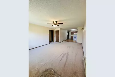330 Jefferson Avenue, Pine River, MN 56474 - Photo 5