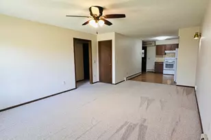 330 Jefferson Ave, Pine River, MN 56474 - Photo 5
