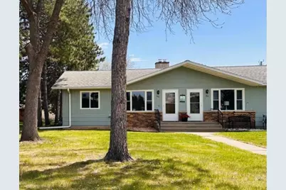330 Jefferson Avenue, Pine River, MN 56474 - Photo 3