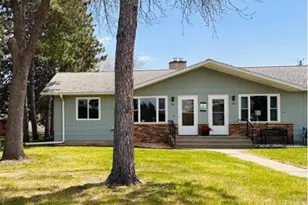 330 Jefferson Ave, Pine River, MN 56474 - Photo 3