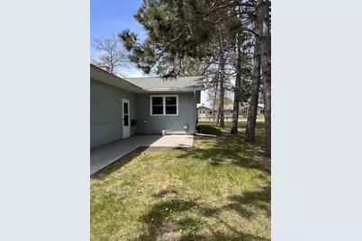 330 Jefferson Avenue, Pine River, MN 56474 - Photo 15