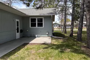 330 Jefferson Ave, Pine River, MN 56474 - Photo 15