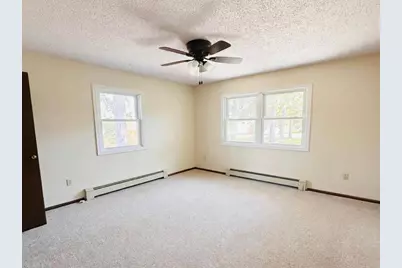 330 Jefferson Avenue, Pine River, MN 56474 - Photo 11