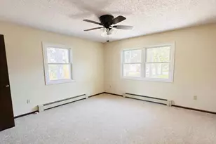 330 Jefferson Ave, Pine River, MN 56474 - Photo 11