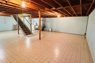 330 Jefferson Ave, Pine River, MN 56474 - Photo 11