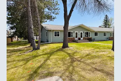 330 Jefferson Avenue, Pine River, MN 56474 - Photo 1