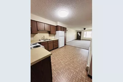 330 Jefferson Avenue, Pine River, MN 56474 - Photo 3