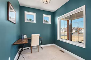 11597 8th St NE, Hanover, MN 55341 - Photo 3