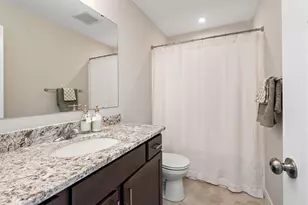 11597 8th St NE, Hanover, MN 55341 - Photo 19