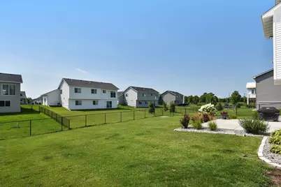 11597 8th Street NE, Hanover, MN 55341 - Photo 31