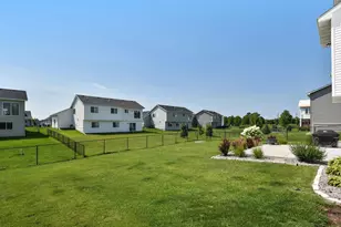 11597 8th St NE, Hanover, MN 55341 - Photo 31