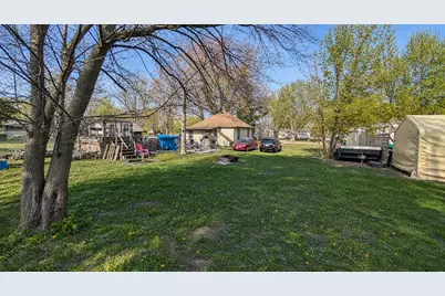 331 2nd Avenue NW, Glenville, MN 56036 - Photo 5