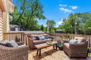 5036 Russell Ave S, Minneapolis, MN 55410 - Photo 39