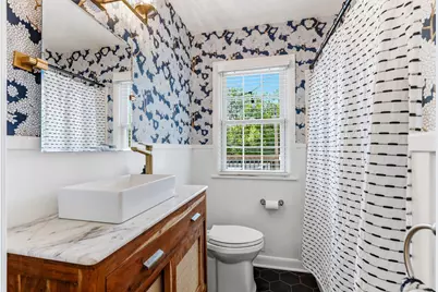 5036 Russell Avenue S, Minneapolis, MN 55410 - Photo 15