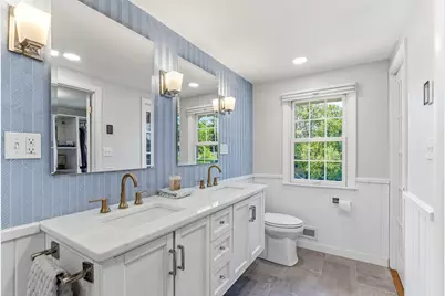 5036 Russell Avenue S, Minneapolis, MN 55410 - Photo 21