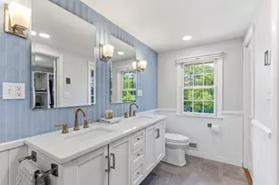 5036 Russell Ave S, Minneapolis, MN 55410 - Photo 21