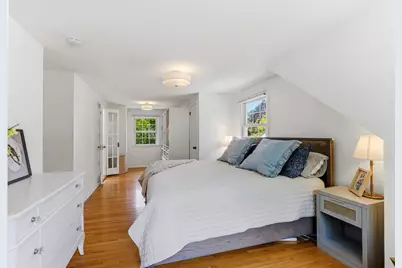 5036 Russell Avenue S, Minneapolis, MN 55410 - Photo 17