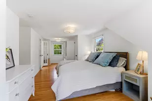 5036 Russell Ave S, Minneapolis, MN 55410 - Photo 17