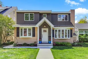 5036 Russell Ave S, Minneapolis, MN 55410 - Photo 1