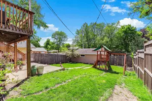 5036 Russell Ave S, Minneapolis, MN 55410 - Photo 41