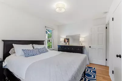 5036 Russell Avenue S, Minneapolis, MN 55410 - Photo 13