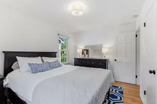 5036 Russell Ave S, Minneapolis, MN 55410 - Photo 13