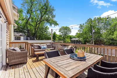 5036 Russell Avenue S, Minneapolis, MN 55410 - Photo 37