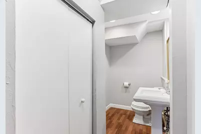 5036 Russell Avenue S, Minneapolis, MN 55410 - Photo 35
