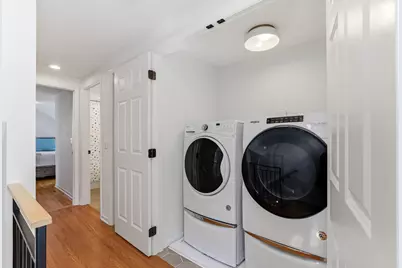 5036 Russell Avenue S, Minneapolis, MN 55410 - Photo 27