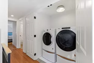5036 Russell Ave S, Minneapolis, MN 55410 - Photo 27
