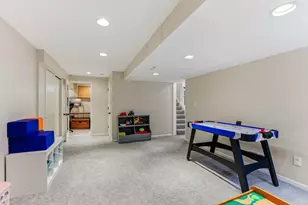 5036 Russell Ave S, Minneapolis, MN 55410 - Photo 31