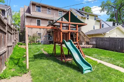 5036 Russell Avenue S, Minneapolis, MN 55410 - Photo 43