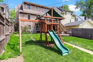 5036 Russell Ave S, Minneapolis, MN 55410 - Photo 43
