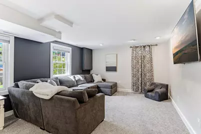 5036 Russell Avenue S, Minneapolis, MN 55410 - Photo 29