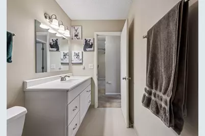 8646 S Maplebrook Circle, Brooklyn Park, MN 55445 - Photo 15