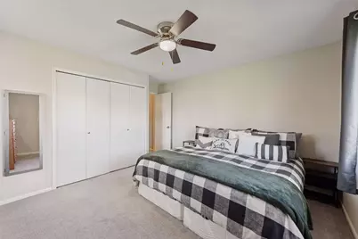 8646 S Maplebrook Circle, Brooklyn Park, MN 55445 - Photo 11
