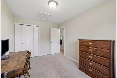 8646 S Maplebrook Circle, Brooklyn Park, MN 55445 - Photo 13