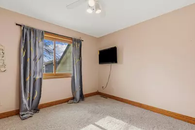 12125 Aztec Street NW, Coon Rapids, MN 55433 - Photo 23