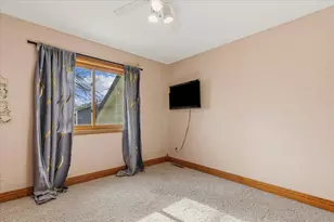 12125 Aztec St NW, Coon Rapids, MN 55433 - Photo 23