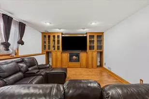 12125 Aztec St NW, Coon Rapids, MN 55433 - Photo 31