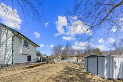 12125 Aztec Street NW, Coon Rapids, MN 55433 - Photo 5