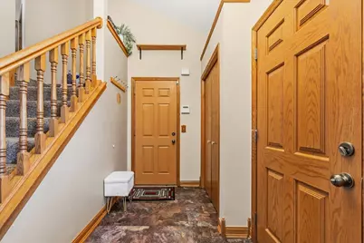 12125 Aztec Street NW, Coon Rapids, MN 55433 - Photo 17