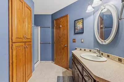 12125 Aztec Street NW, Coon Rapids, MN 55433 - Photo 21