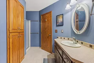 12125 Aztec St NW, Coon Rapids, MN 55433 - Photo 21