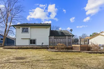12125 Aztec Street NW, Coon Rapids, MN 55433 - Photo 7
