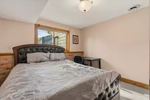 12125 Aztec St NW, Coon Rapids, MN 55433 - Photo 27