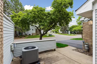 518 Lovell Avenue #3, Roseville, MN 55113 - Photo 29