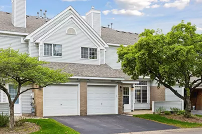 518 Lovell Avenue #3, Roseville, MN 55113 - Photo 1