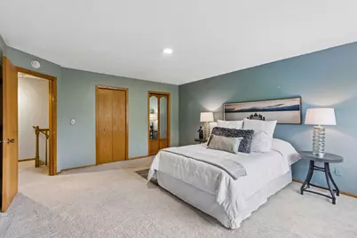 518 Lovell Avenue #3, Roseville, MN 55113 - Photo 19