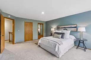 518 Lovell Ave, Roseville, MN 55113 - Photo 19